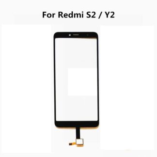 Стъкло за дисплей за Xiaomi Redmi S2 Redmi Y2
