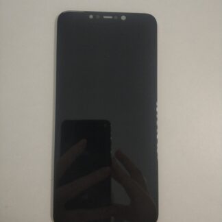 LCD дисплей и тъч скрийн за Xiaomi Pocophone F1