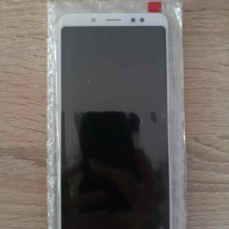 LCD дисплей и тъч скрийн за Xiaomi Redmi Note 5 pro