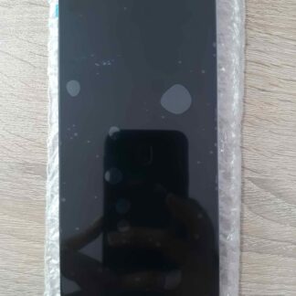 LCD Дисплей и тъч скрийн за Xiaomi Redmi Note 6 / Note 6 Pro