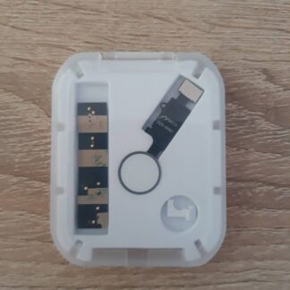 Bouton Bluetooth pour Iphone 8