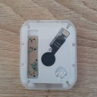 Botón Bluetooth para Iphone 8 Plus