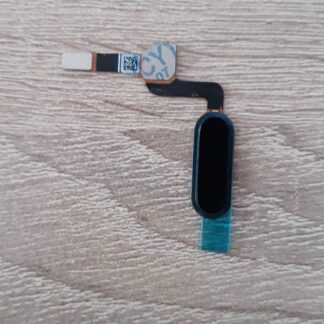 Home бутон за HTC U Ultra