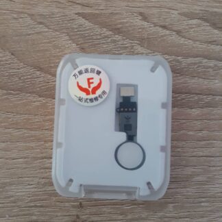 YF Bluetooth бутон за Iphone 7