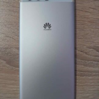 Заден панел за Huawei P10 VTR-L29