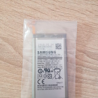 Батерия за Samsung Galaxy S9 EB-BG960ABE