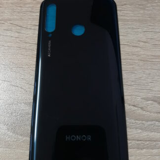 Заден панел за Huawei Honor 20 Lite