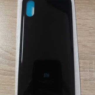 Заден панел за Xiaomi Mi 8 Pro