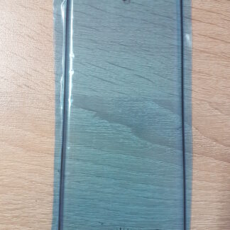 Стъкло за дисплей Samsung Galaxy Note 10