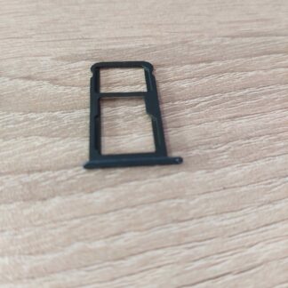 SIM MicroSD държач за Huawei P10 Lite