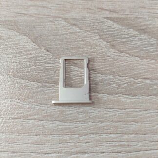 SIM MicroSD държач за Iphone 6