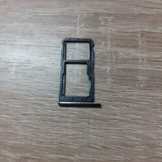 SIM MicroSD държач за Nokia 7