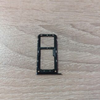 SIM MicroSD държач за Xiaomi Redmi Note 5