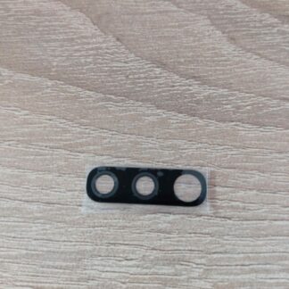 Стъкло за камера Samsung A70 A705