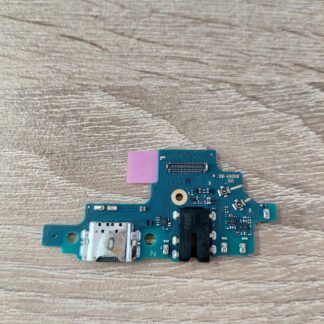 Платка за зареждане Samsung A9 2018 SM-A920F