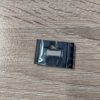Говорител за Nokia 3.1