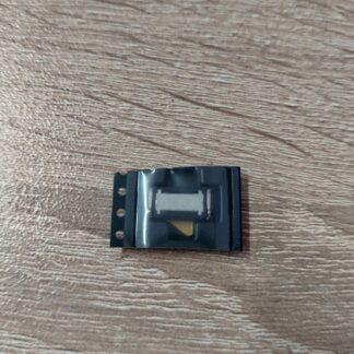 Говорител за Nokia 5.1