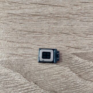Слушалка-говорител Samsung S8 Plus SM-G955F