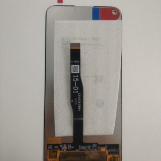 LCD дисплей и тъч скрийн за Huawei Nova 6 SE
