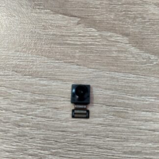 Оригинална предна камера за Huawei Honor 20 Lite