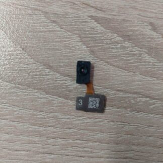 Huawei P30 Pro Fingerabdruckkabel