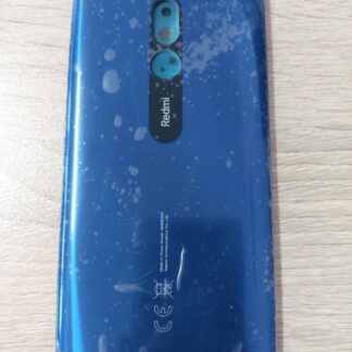 Заден панел за Xiaomi Redmi 8