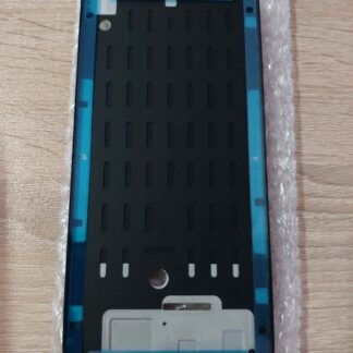 Рамка за телефон Xiaomi Redmi Pocophone F1
