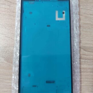 Рамка за телефон Xiaomi Redmi 6a