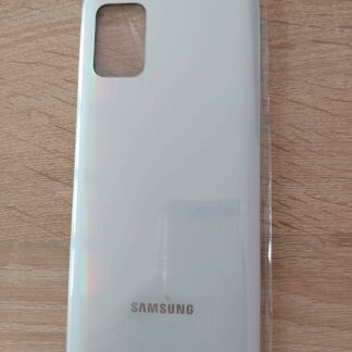 Заден панел за Samsung Galaxy A41