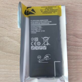 Батерия за Samsung Galaxy J6 Plus EB-BG610ABE