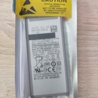 Батерия за Samsung Galaxy Note 9 EB-BN965ABE