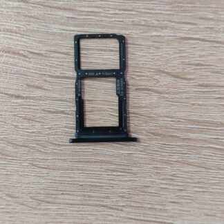 SIM MicroSD държач за Huawei Honor 9x