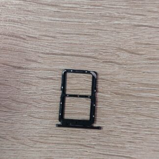 SIM MicroSD държач за Huawei Nova 5T
