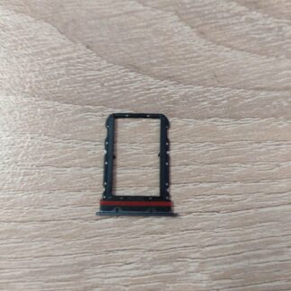 SIM MicroSD държач за Xiaomi Mi Note 10