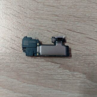Слушалка-говорител Iphone 11 Pro Max