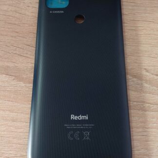 Заден панел за Xiaomi Redmi 9C