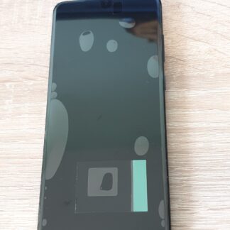 Оригинален дисплей за Samsung Galaxy S20 Ultra