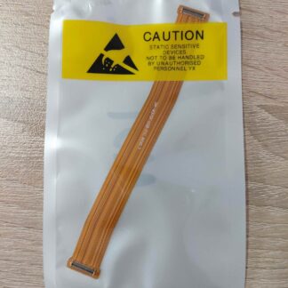 Лентов кабел за Samsung Galaxy M31 SM-M315F