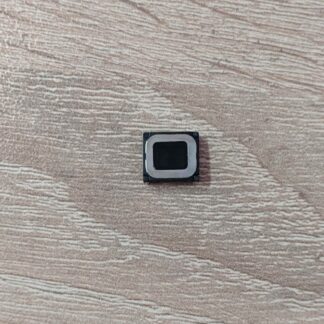 Слушалка-говорител Huawei P Smart 2020
