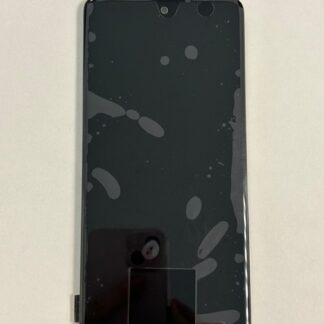 Оригинален дисплей и тъч скрийн за Samsung A51 A515F