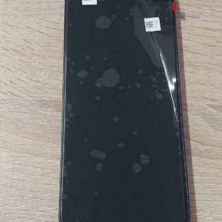 Оригинален дисплей и тъч срийн за Motorola Moto G9 Play XT2052