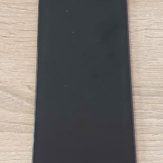 LCD Дисплей и тъч скрийн Samsung Galaxy A12