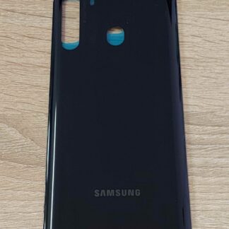Заден панел за Samsung Galaxy А21 SM-A215F
