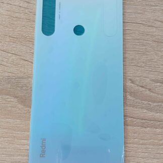 Заден панел за Xiaomi Redmi Note 8