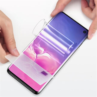 Хидрогел протектор за Samsung Galaxy A41 A415F
