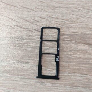 SIM MicroSD държач за Nokia 4.2