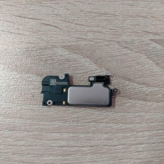 Слушалка-говорител Iphone 12 Pro Max