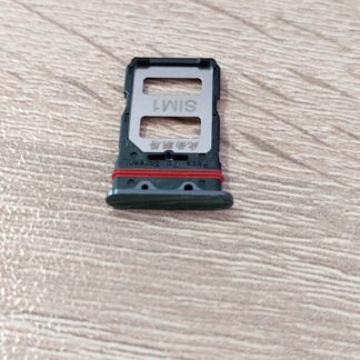 SIM MicroSD държач за Xiaomi Poco F2 Pro
