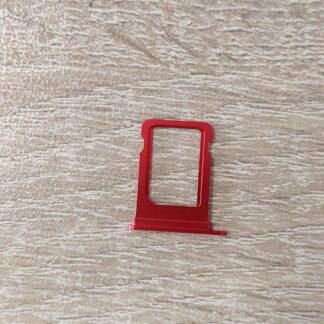 SIM MicroSD държач за Iphone 12 mini