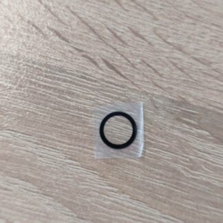 Стъкло за трета камера Iphone 11 Pro